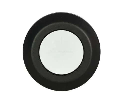 MAGUS Okulár 10x/20 mm se stupnicí (D 23,2 mm)