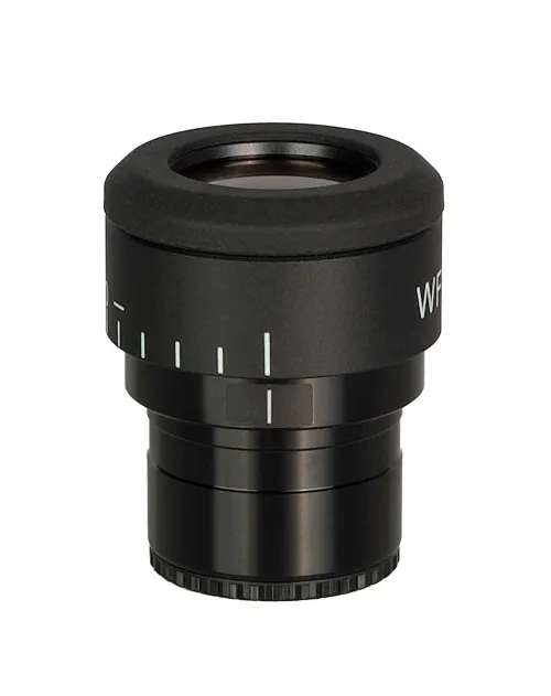 MAGUS Okulár s optickou mřížkou 10x/22 mm
