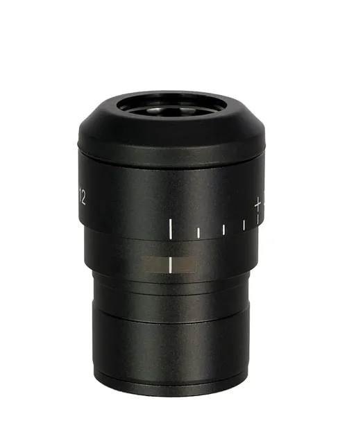 Okulár Magus AD20 20x/30 mm s dioptrickou korekcí