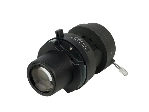 Zařízení MAGUS HCM360