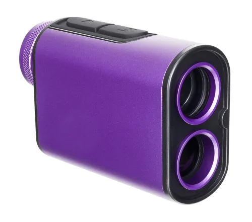 Ermenrich LG900 stavební laserový dálkoměr