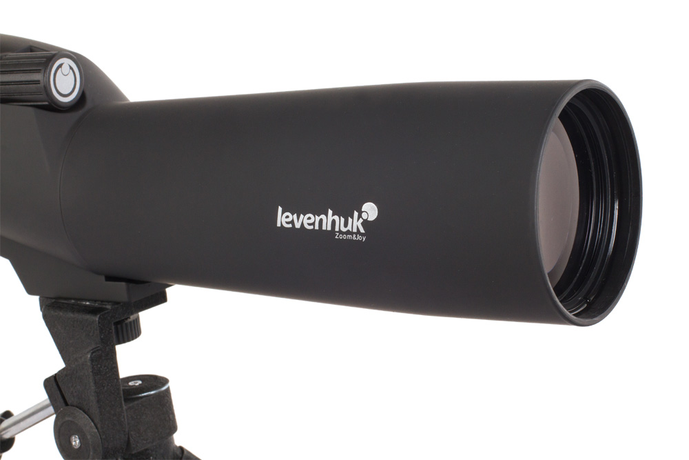 Spektiv Levenhuk Blaze 60
