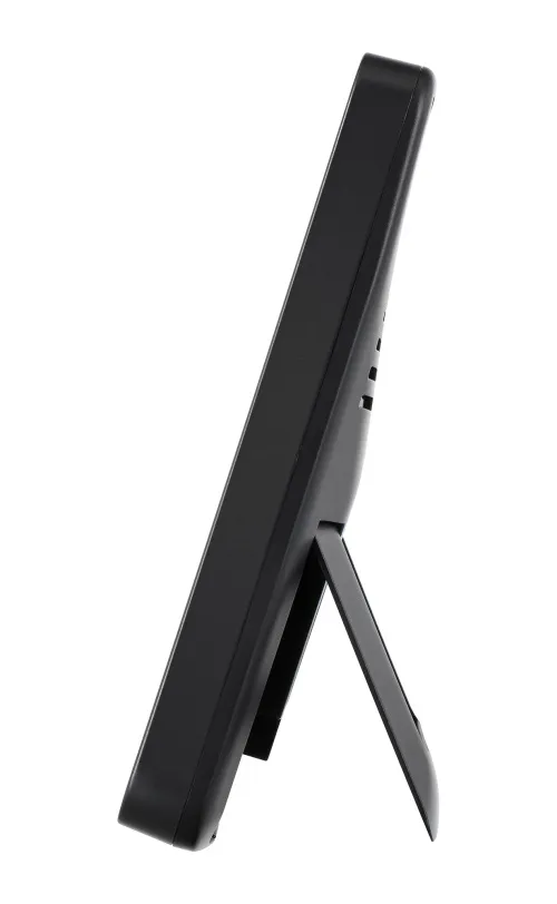 Meteorologická stanice Ermenrich Report WR20