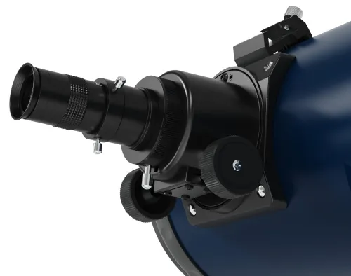Levenhuk New Skyline PLUS 8" Dobson Hvězdářský dalekohled