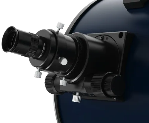Levenhuk New Skyline PRO 16" Dobson hvězdářský dalekohled