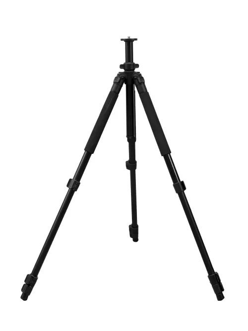 Fototeleskop Levenhuk Kelvin MAK90 AZ GOTO Wi-Fi