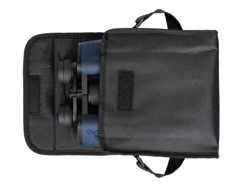 Binokulární dalekohled Levenhuk Discovery New Gator 20x50