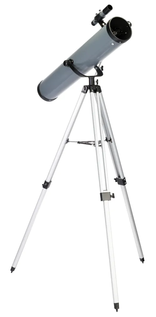 Levenhuk Blitz 114 BASE