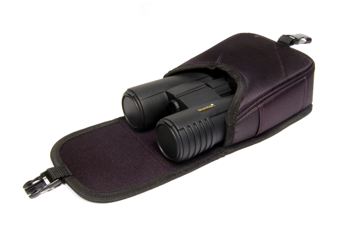 Levenhuk Dalekohled Monaco 8x42