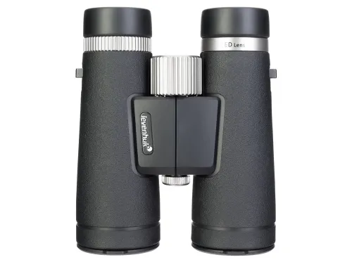 Binokulární dalekohled Levenhuk Nitro ED 8x42