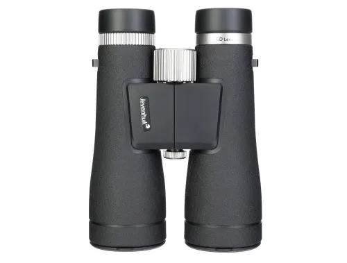 Binokulární dalekohled Levenhuk Nitro ED 12x50