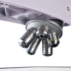 Metalurgický digitální mikroskop MAGUS Metal D650