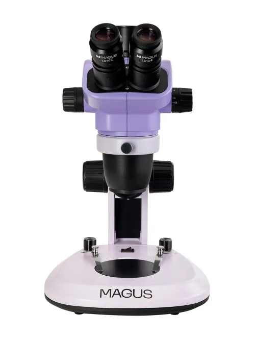 Digitální stereomikroskop MAGUS Stereo D7T BASE
