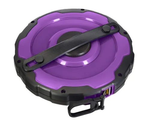 Svinovací metr Ermenrich Reel SR30 (30 m)