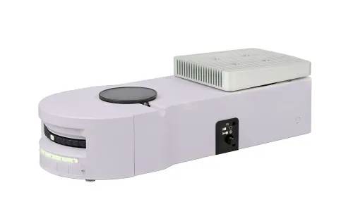 MAGUS Epi-FL05 LED Epi-fluorescenční nástavec