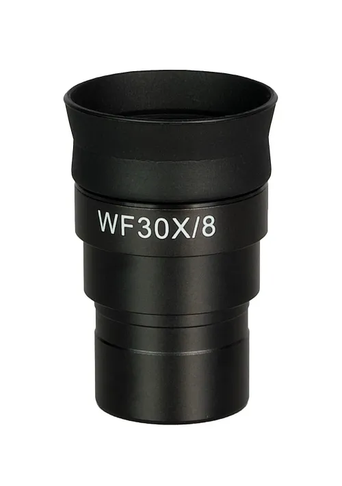 MAGUS AD30 okulár 30x/30 mm s dioptrickou korekcí