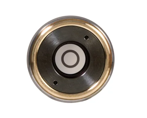 MAGUS SPH2 zařízení s fázovým kontrastem