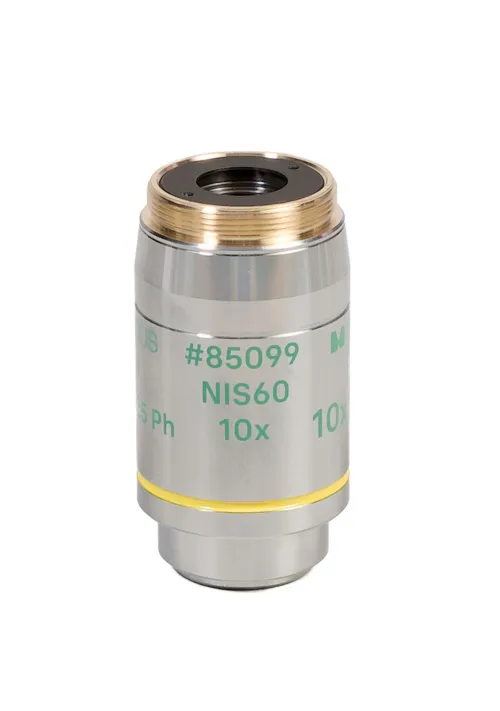 MAGUS PH2 Zařízení s fázovým kontrastem