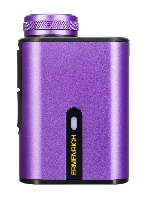 Ermenrich LG900 stavební laserový dálkoměr
