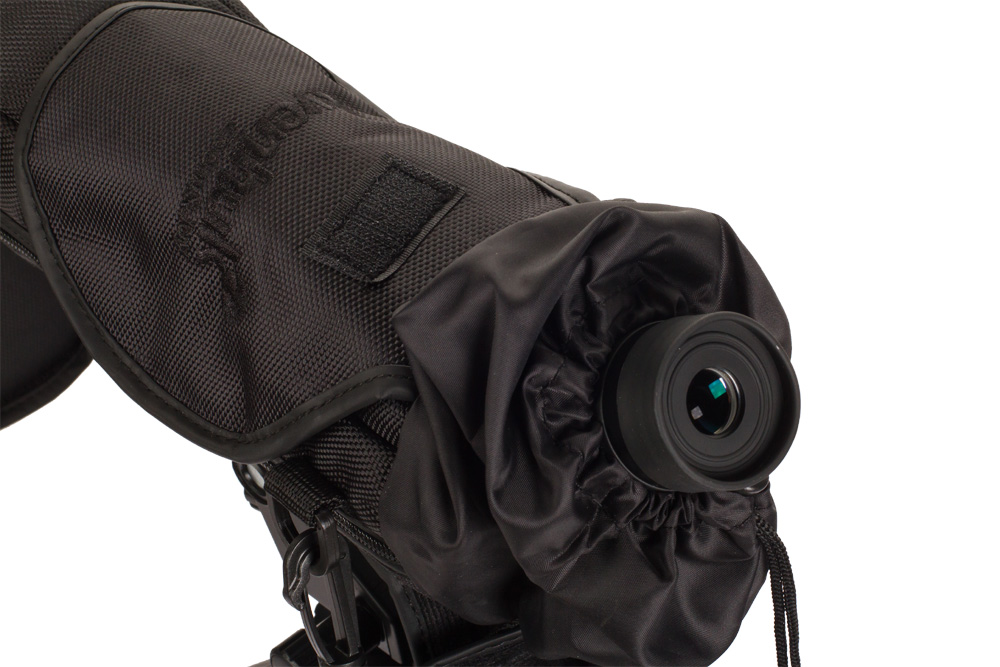 Spektiv Levenhuk Blaze 70 PLUS