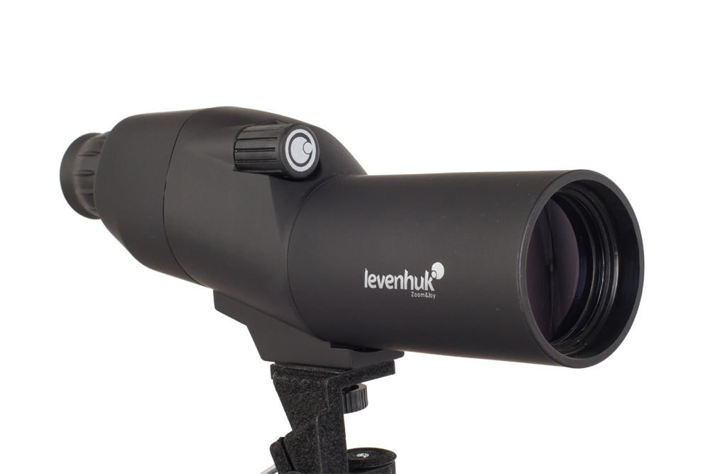 Spektiv Levenhuk Blaze 50
