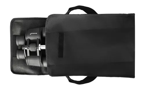 Levenhuk Bruno BASE 20x80 Binokulární dalekohled