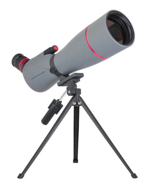 Levenhuk New Blaze PLUS 80 Pozorovací dalekohled