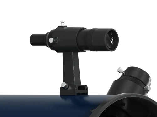 Levenhuk New Skyline PRO 10" Dobson Hvězdářský dalekohled