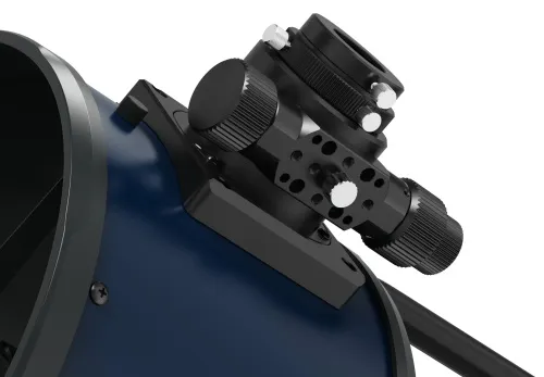 Levenhuk New Skyline PRO 10" Dobson Hvězdářský dalekohled