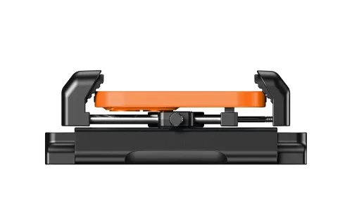 Adaptér smatphonu Levenhuk Kelvin RIG10 PRO