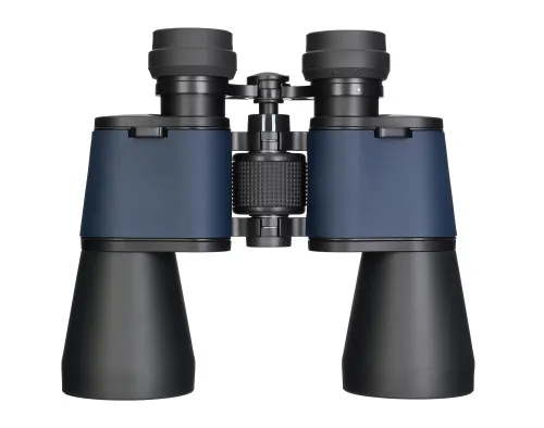 Binokulární dalekohled Levenhuk Discovery New Gator 20x50