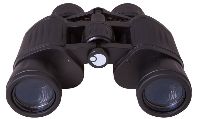 Dalekohled Levenhuk Atom 7–21x40