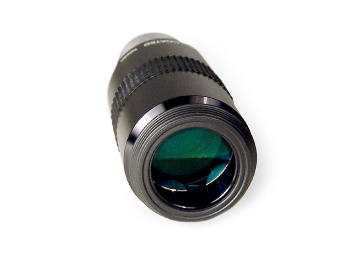Okulár Levenhuk Plössl 40 mm