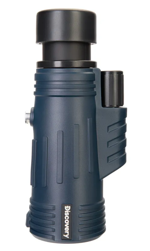 Monokulární dalekohled Levenhuk Discovery Gator 8x42