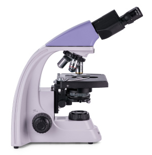 Biologický mikroskop Magus Bio 230B