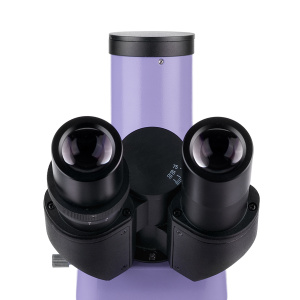 Biologický inverzní mikroskop MAGUS Bio V300