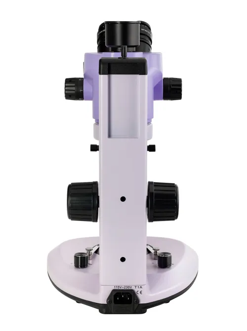 Digitální stereomikroskop MAGUS Stereo D7T BASE