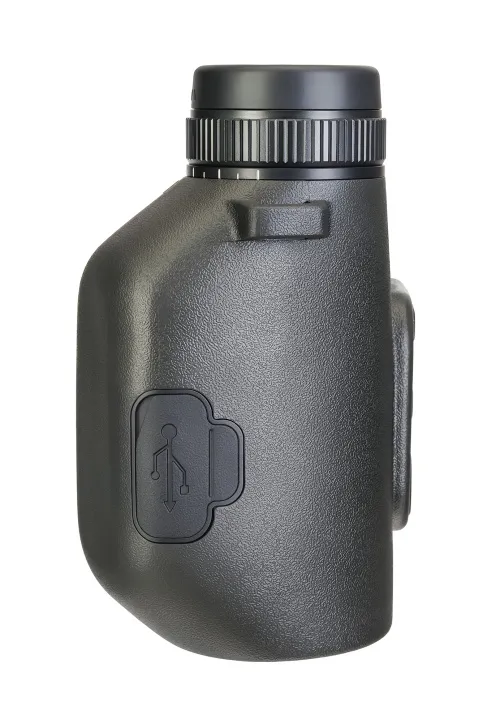 Digitální fotobinokulární dalekohled Levenhuk Kelvin Snap ED 8x42