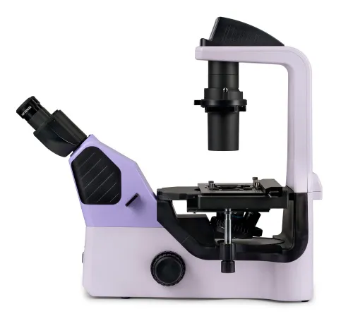 Biologický inverzní digitální mikroskop MAGUS Bio VD360 LCD