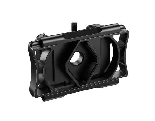 Adaptér smatphonu Levenhuk Kelvin RIG10 PRO