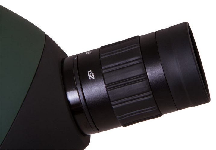Spektiv Levenhuk Blaze BASE 70