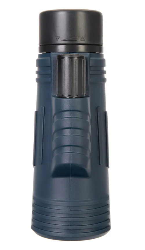 Monokulární dalekohled Levenhuk Discovery Gator 8x42
