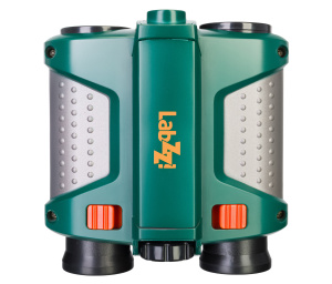 Binokulární dalekohled s nočním viděním Levenhuk LabZZ NV5