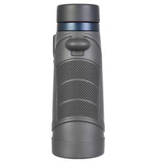 Binokulární dalekohled Levenhuk Nitro 12x42