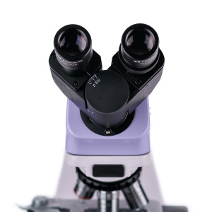 Biologický mikroskop Magus Bio 230B