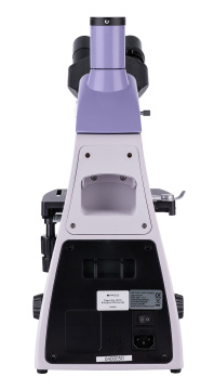 Biologický digitální mikroskop MAGUS Bio D250TL LCD
