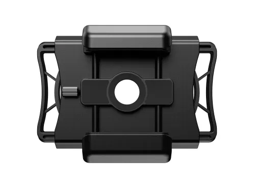 Adaptér smatphonu Levenhuk Kelvin RIG10 PRO