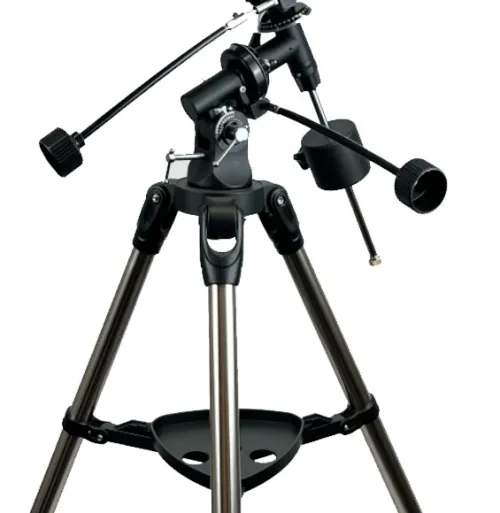 Fototeleskop Levenhuk Kelvin Nova PLUS 130/650