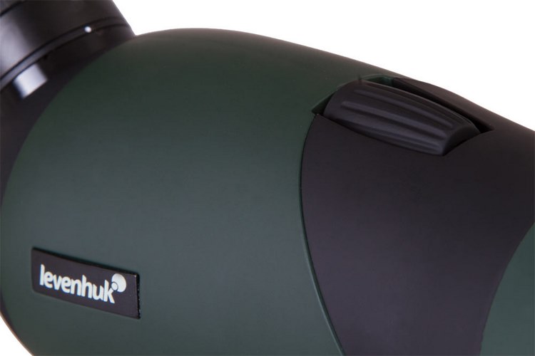 Spektiv Levenhuk Blaze BASE 70
