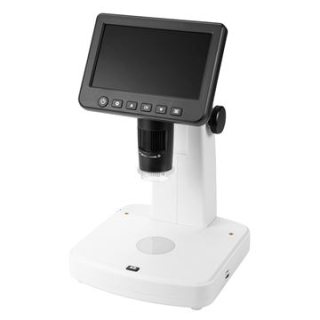 Levenhuk DTX 700 LCD Digital mikroskop